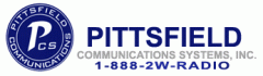 Pittsfield Communications Systems, Inc. (Cobleskill)